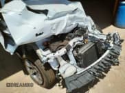 ✅ 2019 Dodge Challenger SXT • VIN: 2C3CDZAG9KH662373 • Lot: 50787452. Wystawiony na Copart z przebiegiem 44 828 mil. Bezpłatny archiwum sprzedaży aukcyjnych z USA i szczegółowy raport historii pojazdu na DreamBid. Zdjęcie 9.