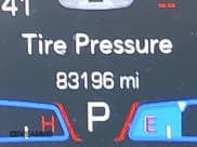 ✅ 2021 Chrysler 300 S • VIN: 2C3CCABG7MH506967 • Lot: 42991063. Listed on IAAI with 83,196 mi. Free auction sales archive from the USA and detailed vehicle history report at DreamBid. Image 16.