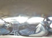 ✅ 2004 Ford Mustang Standard • VIN: 1FAFP40644F208036 • Lot: 49015855. Listed on Copart with 195,365 mi. Free auction sales archive from the USA and detailed vehicle history report at DreamBid. Image 13.