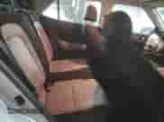 ✅ 2023 Hyundai Venue SEL • VIN: KMHRC8A34PU251558 • Лот: 73492334. Размещён на Copart с пробегом 3 327 миль миль. Получите бесплатный доступ к архиву аукционных продаж из США и посмотрите подробный отчёт об истории автомобиля на DreamBid. Изображение 10.