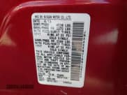 ✅ 2013 Nissan Rogue S • VIN: JN8AS5MV1DW135559 • Lot: 43513145. Listed on IAAI with 109,712 mi. Free auction sales archive from the USA and detailed vehicle history report at DreamBid. Image 9.