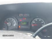 ✅ 2014 Ford Econoline Cargo Commercial • VIN: 1FTNE2EWXEDA19929 • Lot: 42296983. Wystawiony na IAAI z przebiegiem 245 291 mil. Bezpłatny archiwum sprzedaży aukcyjnych z USA i szczegółowy raport historii pojazdu na DreamBid. Zdjęcie 7.