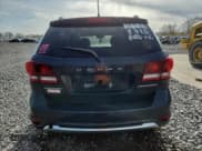 ✅ 2017 Dodge Journey Crossroad Plus • VIN: 3C4PDCGB5HT581778 • Lot: 92631995. Listed on Copart with 136,800 mi. Free auction sales archive from the USA and detailed vehicle history report at DreamBid. Image 6.