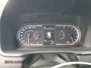 ✅ 2022 Hyundai Tucson SE • VIN: 5NMJACAE8NH093855 • Lot: 66821405. Wystawiony na Copart z przebiegiem 14 132 mil. Bezpłatny archiwum sprzedaży aukcyjnych z USA i szczegółowy raport historii pojazdu na DreamBid. Zdjęcie 9.