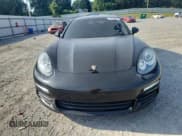 ✅ 2015 Porsche Panamera S E-Hybrid • VIN: WP0AD2A77FL040812 • Лот: 81626565. Опубликован ранее на Copart с пробегом 65 319 миль. Бесплатный доступ к архиву аукционных продаж из США и подробный отчёт об истории автомобиля на DreamBid. Изображение 5.