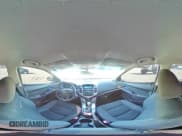 ✅ 2015 Chevrolet Cruze LT • VIN: 1G1PC5SB6F7297480 • Lot: 63379742. Listed on Copart with 98,943 mi. Free auction sales archive from the USA and detailed vehicle history report at DreamBid. Image 12.