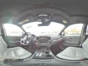 ✅ 2019 Honda Passport Elite • VIN: 5FNYF8H0XKB026985 • Lot: 91598085. Listed on Copart with 128,102 mi. Free auction sales archive from the USA and detailed vehicle history report at DreamBid. Image 15.