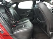 ✅ 2013 Hyundai Azera • VIN: KMHFG4JG4DA226627 • Lot: 81579915. Listed on Copart with 156,396 mi. Free auction sales archive from the USA and detailed vehicle history report at DreamBid. Image 10.