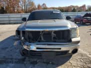 ✅ 2009 GMC Sierra 1500 SLE • VIN: 3GTEK23359G139924 • Lot: 92835815. Listed on Copart with 221,263 mi. Free auction sales archive from the USA and detailed vehicle history report at DreamBid. Image 5.