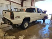 ✅ 2007 Chevrolet Silverado 2500HD LT2 • VIN: 1GCHK29D37E134058 • Lot: 81062735. Wystawiony na Copart z przebiegiem Nie podano. Bezpłatny archiwum sprzedaży aukcyjnych z USA i szczegółowy raport historii pojazdu na DreamBid. Zdjęcie 3.