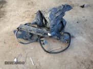 ✅ 2022 Hyundai Tucson SEL Convenience • VIN: KM8JFCA17NU020530 • Lot: 74227874. Wystawiony na Copart z przebiegiem Nie podano. Bezpłatny archiwum sprzedaży aukcyjnych z USA i szczegółowy raport historii pojazdu na DreamBid. Zdjęcie 15.