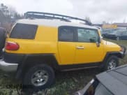 ✅ 2008 Toyota FJ Cruiser • VIN: JTEBU11F98K003318 • Лот: 43658087. Опубликован ранее на IAAI с пробегом 200 786 миль. Бесплатный доступ к архиву аукционных продаж из США и подробный отчёт об истории автомобиля на DreamBid. Изображение 13.