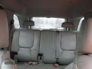 ✅ 2006 Chevrolet Equinox LT • VIN: 2CNDL63F166204071 • Лот: 49966795. Опубликован ранее на Copart с пробегом 243 772 миль. Бесплатный доступ к архиву аукционных продаж из США и подробный отчёт об истории автомобиля на DreamBid. Изображение 10.