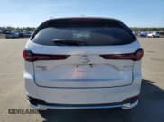 ✅ 2024 Mazda CX-90 S Premium Plus • VIN: JM3KKEHC2R1126342 • Lot: 44593705. Listed on Copart with 9,410 mi. Free auction sales archive from the USA and detailed vehicle history report at DreamBid. Image 6.