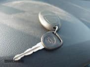 ✅ 2011 Chevrolet Silverado 1500 LTZ • VIN: 1GCVKTE29BZ160565 • Лот: 43485072. Опубликован ранее на IAAI с пробегом 228 982 миль. Бесплатный доступ к архиву аукционных продаж из США и подробный отчёт об истории автомобиля на DreamBid. Изображение 11.