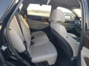 ✅ 2017 Kia Sorento LX • VIN: 5XYPG4A32HG253319 • Лот: 91678625. Опубликован ранее на Copart с пробегом 104 396 миль. Бесплатный доступ к архиву аукционных продаж из США и подробный отчёт об истории автомобиля на DreamBid. Изображение 10.