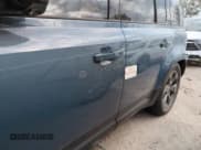 ✅ 2023 Land Rover Defender S • VIN: SALEJ7EX4P2236823 • Lot: 75097534. Wystawiony na Copart z przebiegiem Nie podano. Bezpłatny archiwum sprzedaży aukcyjnych z USA i szczegółowy raport historii pojazdu na DreamBid. Zdjęcie 13.