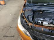 ✅ 2017 Chevrolet Cruze LT • VIN: 3G1BE6SM4HS575762 • Lot: 70054765. Listed on Copart with 148,817 mi. Free auction sales archive from the USA and detailed vehicle history report at DreamBid. Image 13.