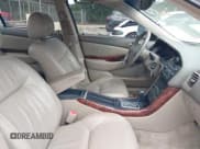 ✅ 2003 Acura TL • VIN: 19UUA56653A011874 • Lot: 43065684. Wystawiony na IAAI z przebiegiem 279 314 mil. Bezpłatny archiwum sprzedaży aukcyjnych z USA i szczegółowy raport historii pojazdu na DreamBid. Zdjęcie 5.