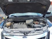 ✅ 2010 Mazda CX-9 Sport • VIN: JM3TB2MA8A0205645 • Lot: 42386697. Listed on IAAI with 182,271 mi. Free auction sales archive from the USA and detailed vehicle history report at DreamBid. Image 10.