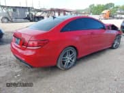 ✅ 2016 Mercedes-Benz E 400 • VIN: WDDKJ6FBXGF323955 • Lot: 42738901. Listed on IAAI with 65,751 mi. Free auction sales archive from the USA and detailed vehicle history report at DreamBid. Image 4.