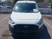 ✅ 2022 Ford Transit Connect XL • VIN: NM0LS7S21N1508023 • Лот: 41969860. Опубликован ранее на IAAI с пробегом 127 020 миль. Бесплатный доступ к архиву аукционных продаж из США и подробный отчёт об истории автомобиля на DreamBid. Изображение 12.