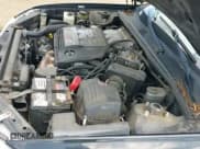 ✅ 2001 Toyota Avalon XL • VIN: 4T1BF28B71U125897 • Лот: 42720374. Опубликован ранее на IAAI с пробегом 112 281 миль. Бесплатный доступ к архиву аукционных продаж из США и подробный отчёт об истории автомобиля на DreamBid. Изображение 21.