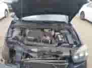 2006 Chevrolet Malibu LTZ z VIN 1G1ZU53856F133815, wystawiony jako IAAI lot #41058125 z przebiegiem 180 912 mil mil oraz . Historia ofert i sprzedaży dostępna na DreamBid. Obrazek 10.