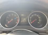 ✅ 2015 Volkswagen Jetta SE • VIN: 3VWD07AJ4FM245159 • Lot: 71304035. Wystawiony na Copart z przebiegiem 165 313 mil. Bezpłatny archiwum sprzedaży aukcyjnych z USA i szczegółowy raport historii pojazdu na DreamBid. Zdjęcie 9.