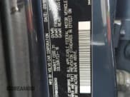 ✅ 2019 Volvo S60 R-Design • VIN: 7JRA22TM8KG006049 • Lot: 51668305. Wystawiony na Copart z przebiegiem 84 575 mil. Bezpłatny archiwum sprzedaży aukcyjnych z USA i szczegółowy raport historii pojazdu na DreamBid. Zdjęcie 14.