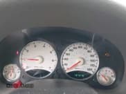 ✅ 2002 Jeep Liberty Limited • VIN: 1J4GL58K82W113794 • Lot: 43017227. Wystawiony na IAAI z przebiegiem 137 376 mil. Bezpłatny archiwum sprzedaży aukcyjnych z USA i szczegółowy raport historii pojazdu na DreamBid. Zdjęcie 7.