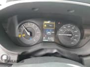 ✅ 2019 Subaru Impreza Premium • VIN: 4S3GTAD62K3731928 • Лот: 70283915. Опубликован ранее на Copart с пробегом 137 165 миль. Бесплатный доступ к архиву аукционных продаж из США и подробный отчёт об истории автомобиля на DreamBid. Изображение 9.