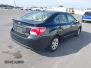 ✅ 2016 Subaru Impreza • VIN: JF1GJAA62GH004539 • Lot: 43869147. Wystawiony na IAAI z przebiegiem 158 532 mil. Bezpłatny archiwum sprzedaży aukcyjnych z USA i szczegółowy raport historii pojazdu na DreamBid. Zdjęcie 4.