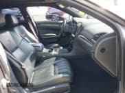 ✅ 2021 Chrysler 300 S • VIN: 2C3CCABG2MH537026 • Lot: 43061681. Listed on IAAI with 78,876 mi. Free auction sales archive from the USA and detailed vehicle history report at DreamBid. Image 5.