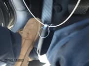 ✅ 2012 Audi A4 Premium • VIN: WAUAFAFL8CA119095 • Lot: 41853938. Listed on IAAI with 89,604 mi. Free auction sales archive from the USA and detailed vehicle history report at DreamBid. Image 11.