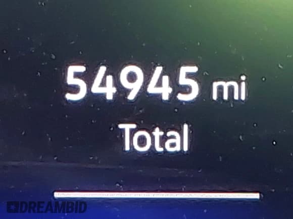 ✅ 2022 Volkswagen Jetta Sport • VIN: 3VWBM7BU5NM025886 • Lot: 41711819. Listed on IAAI with 54,945 mi. Free auction sales archive from the USA and detailed vehicle history report at DreamBid. Image 15.