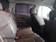 ✅ 2015 Chevrolet Silverado 1500 High Country • VIN: 3GCUKTEJ0FG491799 • Лот: 41615824. Опубликован ранее на IAAI с пробегом 118 745 миль. Бесплатный доступ к архиву аукционных продаж из США и подробный отчёт об истории автомобиля на DreamBid. Изображение 8.