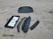 ✅ 2020 Lexus NX 300 • VIN: JTJAARBZ4L5000301 • Лот: 44614025. Опубликован ранее на Copart с пробегом 56 097 миль. Бесплатный доступ к архиву аукционных продаж из США и подробный отчёт об истории автомобиля на DreamBid. Изображение 13.