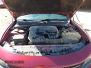 ✅ 2018 Dodge Charger SXT Plus • VIN: 2C3CDXHG6JH238805 • Лот: 42995074. Опубликован ранее на IAAI с пробегом 119 297 миль. Бесплатный доступ к архиву аукционных продаж из США и подробный отчёт об истории автомобиля на DreamBid. Изображение 10.