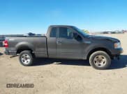 ✅ 2005 Ford F-150 XL • VIN: 1FTRF12285KE86787 • Лот: 43594132. Опубликован ранее на IAAI с пробегом 94 099 миль. Бесплатный доступ к архиву аукционных продаж из США и подробный отчёт об истории автомобиля на DreamBid. Изображение 14.