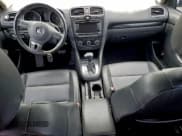 ✅ 2011 Volkswagen Jetta TDI • VIN: 3VWPL7AJ8BM643876 • Лот: 95842585. Опубликован ранее на Copart с пробегом 171 782 миль. Бесплатный доступ к архиву аукционных продаж из США и подробный отчёт об истории автомобиля на DreamBid. Изображение 8.