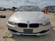 ✅ 2013 BMW 3 Series 328i • VIN: WBA3C1C52DF441727 • Lot: 58062675. Listed on Copart with 72,917 mi. Free auction sales archive from the USA and detailed vehicle history report at DreamBid. Image 5.