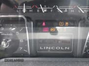 ✅ 2013 Lincoln Navigator • VIN: 5LMJJ2J54DEL07454 • Лот: 42436576. Опубликован ранее на IAAI с пробегом 197 011 миль. Бесплатный доступ к архиву аукционных продаж из США и подробный отчёт об истории автомобиля на DreamBid. Изображение 7.