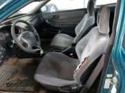 ✅ 1994 Acura Integra LS • VIN: JH4DC4455RS050902 • Лот: 79630604. Опубликован ранее на Copart с пробегом 232 486 миль. Бесплатный доступ к архиву аукционных продаж из США и подробный отчёт об истории автомобиля на DreamBid. Изображение 7.