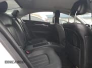 ✅ 2016 Mercedes-Benz CLS 400 • VIN: WDDLJ6HB8GA163301 • Lot: 90090965. Listed on Copart with 90,646 mi. Free auction sales archive from the USA and detailed vehicle history report at DreamBid. Image 10.