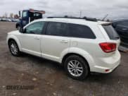 ✅ 2013 Dodge Journey SXT • VIN: 3C4PDCCG4DT637785 • Lot: 85949265. Wystawiony na Copart z przebiegiem 92 031 mil. Bezpłatny archiwum sprzedaży aukcyjnych z USA i szczegółowy raport historii pojazdu na DreamBid. Zdjęcie 2.