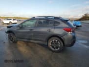 ✅ 2021 Subaru Crosstrek Premium • VIN: JF2GTAEC6M8680025 • Lot: 87190775. Listed on Copart with Not provided. Free auction sales archive from the USA and detailed vehicle history report at DreamBid. Image 2.