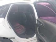 ✅ 2017 Audi A6 Premium • VIN: WAUC8AFC5HN036033 • Lot: 43926010. Wystawiony na IAAI z przebiegiem 114 273 mil. Bezpłatny archiwum sprzedaży aukcyjnych z USA i szczegółowy raport historii pojazdu na DreamBid. Zdjęcie 8.