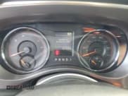 ✅ 2011 Dodge Charger Rallye • VIN: 2B3CL3CG1BH519976 • Lot: 80280735. Wystawiony na Copart z przebiegiem 167 283 mil. Bezpłatny archiwum sprzedaży aukcyjnych z USA i szczegółowy raport historii pojazdu na DreamBid. Zdjęcie 9.