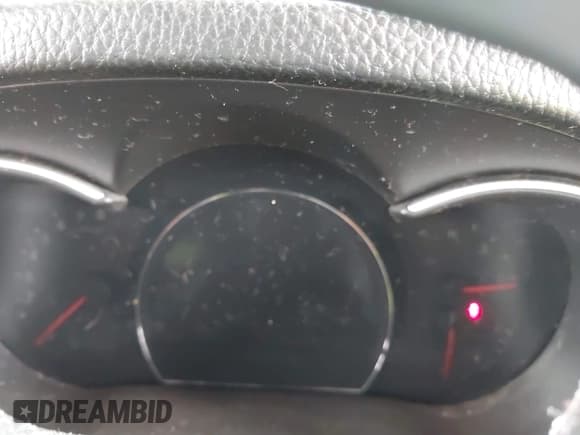 ✅ 2014 Kia Sorento SX Limited • VIN: 5XYKW4A71EG442992 • Lot: 43241023. Listed on IAAI with Not provided. Free auction sales archive from the USA and detailed vehicle history report at DreamBid. Image 7.